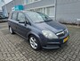 Opel Zafira 2.2 Cosmo Airco Bj:2007 NAP!