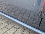 Opel Zafira 2.2 Cosmo Airco Bj:2007 NAP!