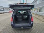 Opel Zafira 2.2 Cosmo Airco Bj:2007 NAP!