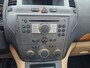 Opel Zafira 2.2 Cosmo Airco Bj:2007 NAP!