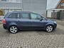 Opel Zafira 2.2 Cosmo Airco Bj:2007 NAP!