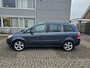 Opel Zafira 2.2 Cosmo Airco Bj:2007 NAP!