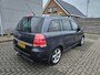 Opel Zafira 2.2 Cosmo Airco Bj:2007 NAP!
