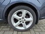 Opel Zafira 2.2 Cosmo Airco Bj:2007 NAP!