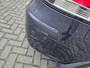 Opel Zafira 2.2 Cosmo Airco Bj:2007 NAP!