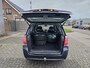 Opel Zafira 2.2 Cosmo Airco Bj:2007 NAP!