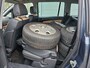 Opel Zafira 2.2 Cosmo Airco Bj:2007 NAP!