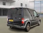 Ford Transit Connect T200S 1.8 TDCi ( APK KEURING BIJ AFLEVERING! )