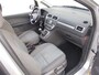 Ford C-Max 1.6-16V Futura ( APK KEURING BIJ AFLEVERING! )