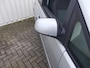 Ford C-Max 1.6-16V Futura ( APK KEURING BIJ AFLEVERING! )