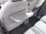 Ford C-Max 1.6-16V Futura ( APK KEURING BIJ AFLEVERING! )