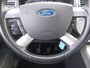Ford C-Max 1.6-16V Futura ( APK KEURING BIJ AFLEVERING! )