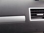 Ford C-Max 1.6-16V Futura ( APK KEURING BIJ AFLEVERING! )