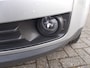 Ford C-Max 1.6-16V Futura ( APK KEURING BIJ AFLEVERING! )