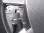 Ford C-Max 1.6-16V Futura ( APK KEURING BIJ AFLEVERING! )