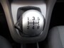 Ford C-Max 1.6-16V Futura ( APK KEURING BIJ AFLEVERING! )