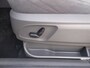 Ford C-Max 1.6-16V Futura ( APK KEURING BIJ AFLEVERING! )