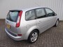 Ford C-Max 1.6-16V Futura ( APK KEURING BIJ AFLEVERING! )