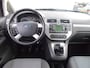 Ford C-Max 1.6-16V Futura ( APK KEURING BIJ AFLEVERING! )