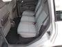 Ford C-Max 1.6-16V Futura ( APK KEURING BIJ AFLEVERING! )