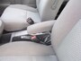 Ford C-Max 1.6-16V Futura ( APK KEURING BIJ AFLEVERING! )