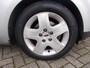 Ford C-Max 1.6-16V Futura ( APK KEURING BIJ AFLEVERING! )
