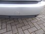 Ford C-Max 1.6-16V Futura ( APK KEURING BIJ AFLEVERING! )