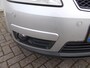 Ford C-Max 1.6-16V Futura ( APK KEURING BIJ AFLEVERING! )