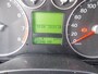 Ford C-Max 1.6-16V Futura ( APK KEURING BIJ AFLEVERING! )