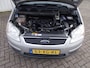 Ford C-Max 1.6-16V Futura ( APK KEURING BIJ AFLEVERING! )