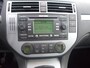 Ford C-Max 1.6-16V Futura ( APK KEURING BIJ AFLEVERING! )