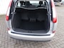 Ford C-Max 1.6-16V Futura ( APK KEURING BIJ AFLEVERING! )