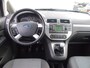 Ford C-Max 1.6-16V Futura ( APK KEURING BIJ AFLEVERING! )