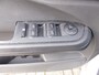 Ford C-Max 1.6-16V Futura ( APK KEURING BIJ AFLEVERING! )
