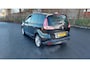 Renault Scenic 1.4 TCE Celsium