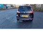 Renault Scenic 1.4 TCE Celsium