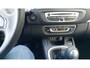 Renault Scenic 1.4 TCE Celsium