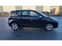 Renault Scenic 1.4 TCE Celsium