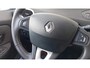 Renault Scenic 1.4 TCE Celsium