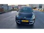 Renault Scenic 1.4 TCE Celsium