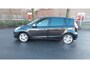 Renault Scenic 1.4 TCE Celsium