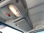 Nissan NV400 2.3 dCi L2H3 Optima APK FEB 2026 | 131PK | Trekhaak | Airco | Cruise | Key-Less |
