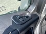 Nissan NV400 2.3 dCi L2H3 Optima APK FEB 2026 | 131PK | Trekhaak | Airco | Cruise | Key-Less |