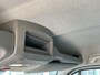 Nissan NV400 2.3 dCi L2H3 Optima APK FEB 2026 | 131PK | Trekhaak | Airco | Cruise | Key-Less |