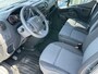 Nissan NV400 2.3 dCi L2H3 Optima APK FEB 2026 | 131PK | Trekhaak | Airco | Cruise | Key-Less |