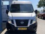 Nissan NV400 2.3 dCi L2H3 Optima APK FEB 2026 | 131PK | Trekhaak | Airco | Cruise | Key-Less |