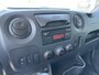 Nissan NV400 2.3 dCi L2H3 Optima APK FEB 2026 | 131PK | Trekhaak | Airco | Cruise | Key-Less |