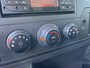 Nissan NV400 2.3 dCi L2H3 Optima APK FEB 2026 | 131PK | Trekhaak | Airco | Cruise | Key-Less |