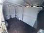 Nissan NV400 2.3 dCi L2H3 Optima APK FEB 2026 | 131PK | Trekhaak | Airco | Cruise | Key-Less |