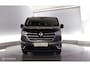 Renault Trafic 2.0 dCi 170 Automaat T30 L2H1 Luxe Dubbel Cabine trekhaak|led|cam|nav|lmv17